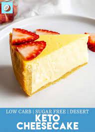 Pin On Fatforweightloss Recipes