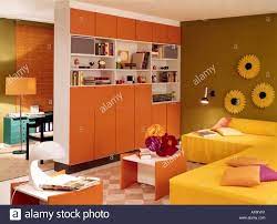 70s Style Bedroom Ideas Room Retro Bedrooms Room Decor Bedroom See more ideas about 70s bedroom, bedroom, new zealand houses. 70s style bedroom ideas room retro
