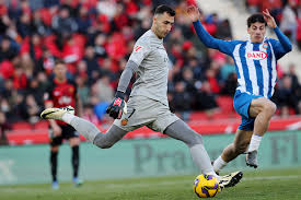 Victoriahjt only fans free when opening I was greeted by