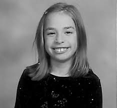 ABC Amber PDF Merger