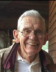 Obituary information for Alfred L. Lieffring