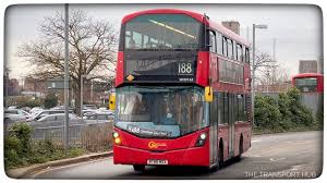 Daniel Grealish's favorites