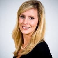 10+ "Katie Dahlen" profiles