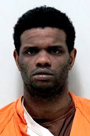 Worthington man arrested for assault