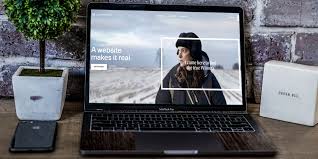 And why would you not search for an alternative!! Squarespace Pricing Guide 2021 Plans Deals Upsells And Hidden Costs