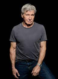 Harrison ford is an american actor and producer. Harrison Ford On Star Wars Blade Runner And Punching Ryan Gosling In The Face Gq