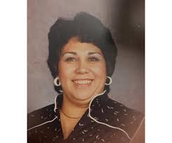 Eva Tavarez Obituary (1940