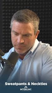 Visit our location in Houston, TX