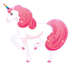 Download Unicorn Free Png Transparent Image And Clipart Polish your personal project or design with these unicorn transparent png images, make it even more personalized and more. download unicorn free png transparent