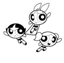 Powerpuff Hayran Sayfasi Powerpuff Girls Boyama Sayfalari Boyama Sayfalari Disney Cizimleri Cizilecek Seyler