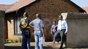 Delay in cops realising Khumalo home was 'crime scene'