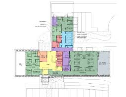 New Building Designs For Animal Shelters Animal Shelter Design Animal Shelter Shelter Design