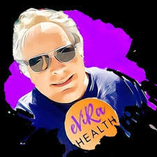 Clarissa Pierson's Instagram, Twitter & Facebook