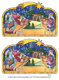 In diesem band finden sie altbekannte und beliebte geschichten, lieder und gedichte zu weihnachten. Weihnachtsratsel Bilderratsel Fur Kinder Weihnachten Ratsel Weihnachtsratsel Ratsel Adventskalender