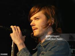 354 Roddy Jones Stock Photos, High-Res Pictures, and Images