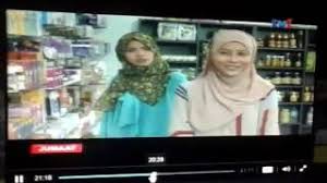 Yang menarik dari sosok muzammil adalah ia menyebarkan syiar dakwahnya dengan gayanya yang selayaknya anak muda. Imam Muda Dari Cairo Cute766