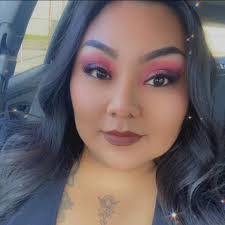 King Von's mom is the talk of the timeline after new photos surfaced  showing her natural body and ageless beauty at 50. She says no surgery, no  filters—just raw pressure! 👑💯 👇🏾📺