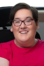 Minnesota Inclusive Higher Education Technical Assistance Center Annual  Report October 1 2024