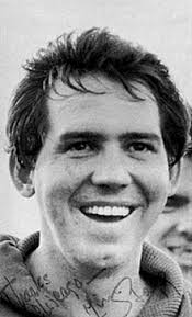 Robert napper's confession to the killing of rachel nickell has finally released colin stagg from what he feared. Jimmy Staggs Wikipedia