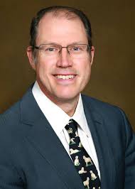 STS 2023 Will Celebrate Scientific Triumphs, Surgeon Camaraderie