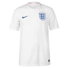 Buy original retro football shirts and classic football shirts from vintage football shirts. Where Is The Cheapest Place To Buy England S International Shirt
