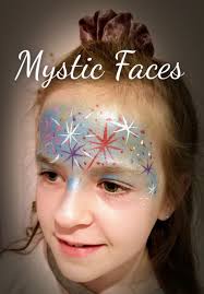 A few pics from a lovely Princess Party at the weekend 👸💕👑 xx