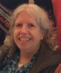 Karen Massey Obituary