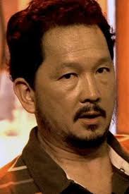 Their youngest child, unfortunately, died in 2006. Liu Kai Chi Profile Filmography Fried Plantains