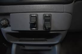 Image result for Patriot Blue 2000 Caravan