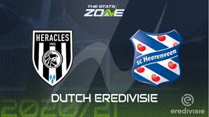 Check eredivisie 2020/2021 page and find many useful statistics with chart. H21mxd Vjbuakm