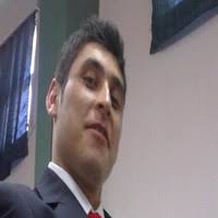 60+ "Angelo Godoy" profiles