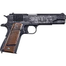 Image result for Black 1989 Daewoo