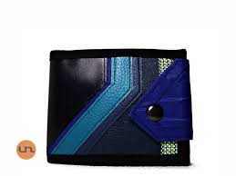 Vegan Wallet Cool Wallet Smart Wallet Designer Wallet With Coin Pocket Card Holder Unusual Handmade Custom Or Best Wallet Leather Wallet Mens Smart Wallet