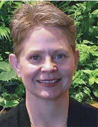 60 Tips in 60 Minutes: Meet the 2023 National Comp Panel : Risk & Insurance