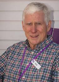 ANNUAL REPORT ANNUAL REPORT