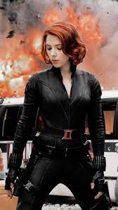 Pin On Natasha Romanoff