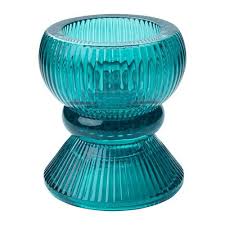 Fresh Home Furnishing Ideas And Affordable Furniture Candle Holders Tea Lights Ikea