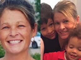 Fundraiser for Jayden Priddy-Powell by Michael McCutchan : The Family of  Michelle Duncan