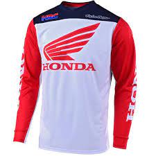 Pin On Moto