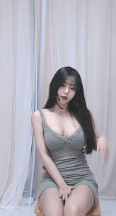 인스타그램 아프리카 bj , 유튜브 tv. Xbikniz2mxxapm