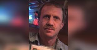 Connie Behm's Instagram, Twitter & Facebook