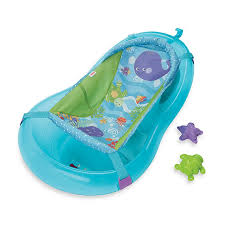 A just bathed baby is so sweet. Newborn Baby Bath Tub Price Newborn Baby