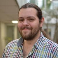 20+ "Frederick Schnell" profiles