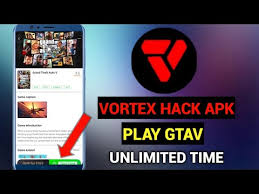 Don't spend money on expensive gaming pc or console. Vortex Mod Cloud Gaming Hack Apk Play All Pc Ps4 Games And Gta5 Unlimited Time Youtube