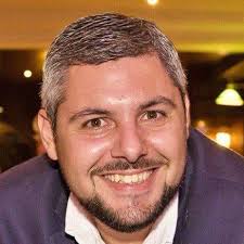 Pierre Paul Portelli face