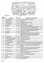 Honda accord engine diagram | diagrams: Alireza Soleymaniiialireza Profile Pinterest