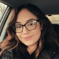 40+ "Ticehurst" profiles