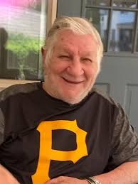 What a fighter! No more pain Johnny.