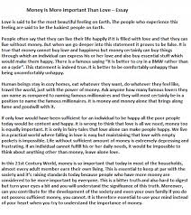 Why are sports and games important for children? Essay On Importance Of Sports And Games In School Life