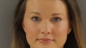 trial-date-set-in-identify-theft-case-against-allison-burchett